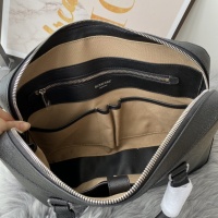 $170.00 USD Burberry AAA Man Handbags #958774
