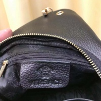 $92.00 USD Versace AAA Man Messenger Bags #958808