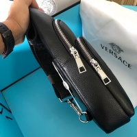 $80.00 USD Versace AAA Man Messenger Bags #958810
