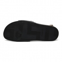 $64.00 USD Versace Slippers For Women #958821