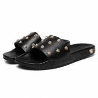$64.00 USD Versace Slippers For Women #958821