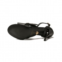$80.00 USD Versace Sandal For Women #958827