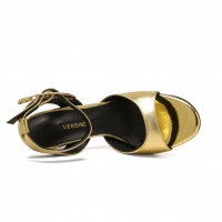 $80.00 USD Versace Sandal For Women #958829