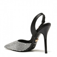 $80.00 USD Versace Sandal For Women #958830