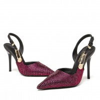 $80.00 USD Versace Sandal For Women #958831