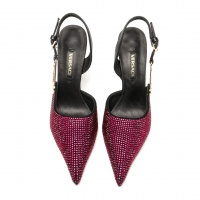 $80.00 USD Versace Sandal For Women #958831