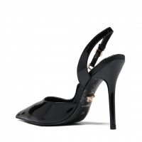 $80.00 USD Versace Sandal For Women #958832