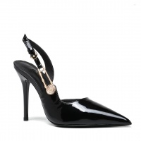 $80.00 USD Versace Sandal For Women #958832