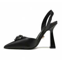 $80.00 USD Versace Sandal For Women #958834