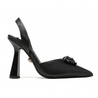 $80.00 USD Versace Sandal For Women #958834