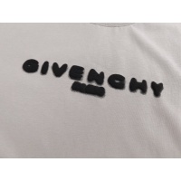 $34.00 USD Givenchy T-Shirts Short Sleeved For Unisex #958845