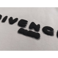 $34.00 USD Givenchy T-Shirts Short Sleeved For Unisex #958845