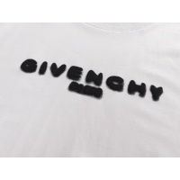 $34.00 USD Givenchy T-Shirts Short Sleeved For Unisex #958846