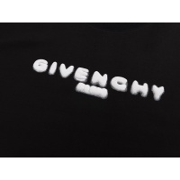 $34.00 USD Givenchy T-Shirts Short Sleeved For Unisex #958847