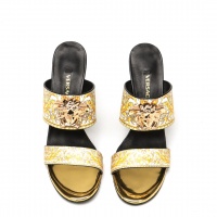 $80.00 USD Versace Sandal For Women #958851