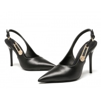 $80.00 USD Versace Sandal For Women #958854