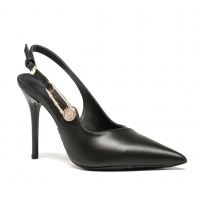 $80.00 USD Versace Sandal For Women #958854