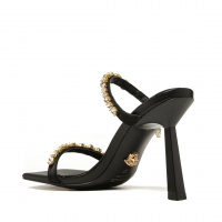 $82.00 USD Versace Sandal For Women #958865