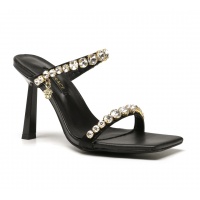 $82.00 USD Versace Sandal For Women #958865