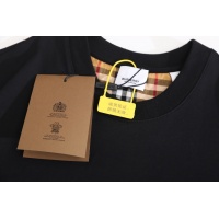 $42.00 USD Burberry T-Shirts Short Sleeved For Unisex #958867