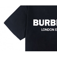 $34.00 USD Burberry T-Shirts Short Sleeved For Unisex #958871