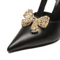 $82.00 USD Versace Sandal For Women #958872