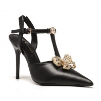 $82.00 USD Versace Sandal For Women #958872