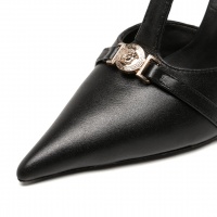 $82.00 USD Versace Sandal For Women #958873