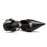 $82.00 USD Versace Sandal For Women #958873