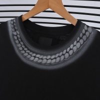 $38.00 USD Givenchy T-Shirts Short Sleeved For Unisex #958877