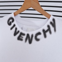 $38.00 USD Givenchy T-Shirts Short Sleeved For Unisex #958878