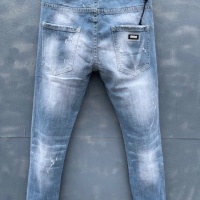 $68.00 USD Dsquared Jeans For Men #958879