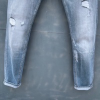 $68.00 USD Dsquared Jeans For Men #958879