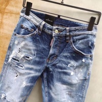 $68.00 USD Dsquared Jeans For Men #958880