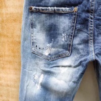 $68.00 USD Dsquared Jeans For Men #958880