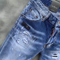 $68.00 USD Dsquared Jeans For Men #958881
