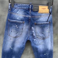 $68.00 USD Dsquared Jeans For Men #958881