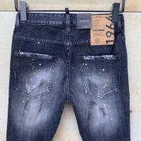 $68.00 USD Dsquared Jeans For Men #958882