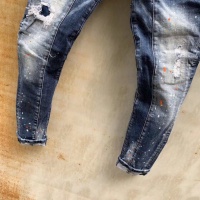 $68.00 USD Dsquared Jeans For Men #958884