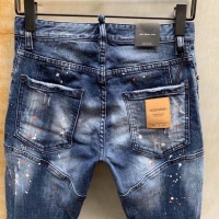 $68.00 USD Dsquared Jeans For Men #958884
