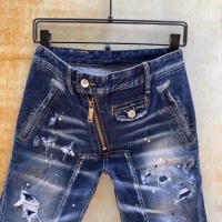 $68.00 USD Dsquared Jeans For Men #958886