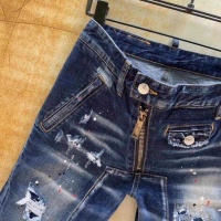 $68.00 USD Dsquared Jeans For Men #958886