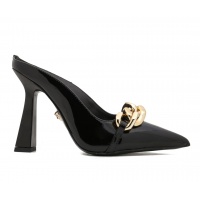 $80.00 USD Versace Slippers For Women #958889
