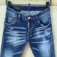 $68.00 USD Dsquared Jeans For Men #958890