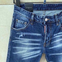$68.00 USD Dsquared Jeans For Men #958890