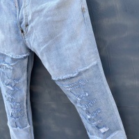$68.00 USD Dsquared Jeans For Men #958891