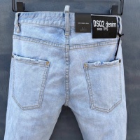 $68.00 USD Dsquared Jeans For Men #958891