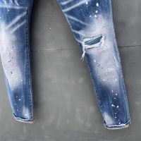 $68.00 USD Dsquared Jeans For Men #958892