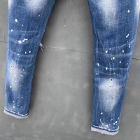 $68.00 USD Dsquared Jeans For Men #958892