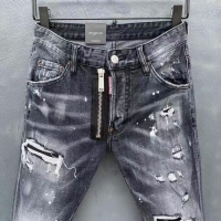 $68.00 USD Dsquared Jeans For Men #958893